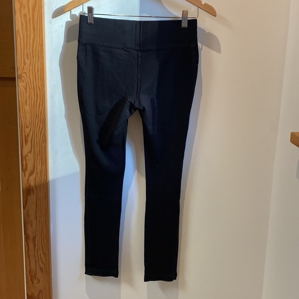 Ci Sono Leggings - Picture 4 of 5